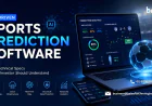 AI-Driven Sports Prediction Software: Key Technical Specs Every Investor Should Understand