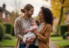 Comprehensive Guide to Spouse Visa Applications in the UK