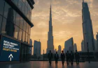 Retail Property Investment: A Smart Move for Business Growth in Dubai