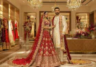 Indian Clothes Dallas for Luxury Ethnic Fashion