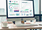 Top Benefits of Learning Data Science in 2026