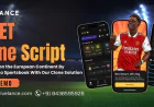 1XBet Clone vs European Native Betting Platforms: Which Wins?