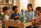Toy Mania Sale 2026 – Shop Trending Toys for Kids