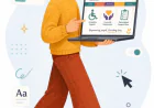 Google Ads for NDIS Providers | Grow Your NDIS Business Fast