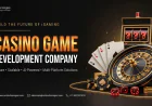 Why Is Cross-Platform Compatibility Important for Casino Games  
