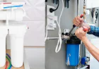 Friendly RO Service Gurgaon Technicians for Reliable Water Purifier Care