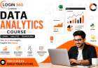 How to Start a Career in Data Analytics: A Complete Beginner's Guide