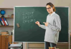 Top 9 Tips to Improve KS2 SATs Maths Score in Hackney