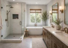 How Do You Plan a Full Bathroom Remodel From Start to Finish?