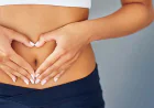 Why Conception Takes Time & Helpful Support Tips