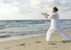 Qigong Classes in Oakland: Pick the Right Fit