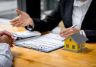 Trusted Home Insurance in Knoxville, TN for Every Homeowner