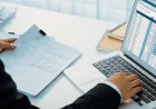 Patient Care Demands in Occupational Therapy Medical Billing