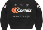 Corteiz UK Streetwear Ideas for Modern Fashion Trends