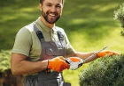 Residential Fence Installation and Deck Solutions