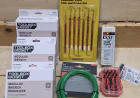 How to Choose the Best Crate Tool for Professional and DIY Projects