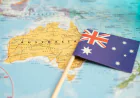Australia PR Points Calculator: How to Reach the Competitive PR Score Faster