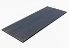 Steel Road Plate Buying Guide for Contractors and Builders