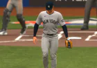 MMOexp:MLB The Show 26 New Cards Explained:Who to Get and Who to Skip