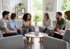 Why Choosing the Right Nasha Mukti Kendra in Chandigarh Matters More Than People Realize
