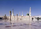 Why Is 2027 an Ideal Year for a Meaningful Umrah Experience?