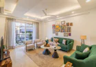Apartments in Delhi for Rent: A Complete Guide to Finding the Right Home in the Capital