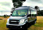 Hyderabad Group Travel Made Simple: Hire a Tempo Traveller Today