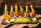 Why a Tapas Bar Bondi Is the Go-To Spot for Social Dining Nights