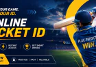 Why Reputation Is Important When Choosing an Online Cricket ID Provider