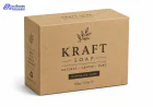 Custom Kraft Soap Boxes Wholesale in USA