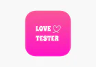 Crush or No Crush? The Ultimate Cheat Code for Your Love Life! 