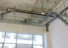 Alpha Conveyor Enhances Garment Handling with Advanced You Sort Conveyor Solutions