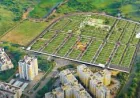 Sobha Boulevard : A Premium Gated Community for Your Dream Home