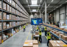 What Is the Difference Between Warehouse Storage and Fulfillment Services?