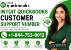 QuickBooks Online Running Slow Today? Reasons and Fixes You Should Try