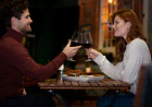 Why a Date Night Restaurant Bondi is Great for Midweek Escapes