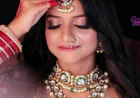 Top Makeup Artist Varanasi Services for Every Occasion