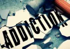 Drug Rehabilitation Center in Lahore | Brightwayrehab
