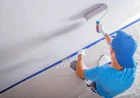 Plastering Service in Surrey Hills, Victoria – Professional Wall & Ceiling Solutions