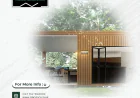 Garden Rooms North London: Transform Your Outdoor Space with Pecasa’s Bespoke Garden Buildings