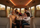 My Grandparents' Wish to Visit Haridwar Turned into an Unforgettable Family Journey