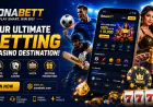Sonabet App and Live Cricket Betting Guide