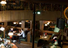 Why a Japanese Rooftop Restaurant Sydney Is Worth Visiting Tonight