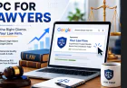 PPC for Lawyers: How Google Ads Can Drive More Legal Leads