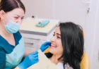 Why Choosing the Right Dentist in Lasalle, Ontario Matters