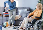 Key Questions to Ask Before Selecting an NDIS Disability Provider