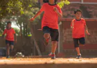 Best ICSE Schools in Coimbatore with Fees: Choosing Among the Best Schools in Coimbatore