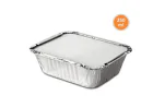 Smart Packaging Solutions for Modern Food Businesses in 2026