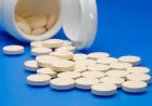 Unlock Growth in Healthcare with the Best PCD Pharma Franchise Partner in Maharashtra