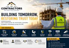 UAE Electrical Safety Guide: Warning Signs & Fixes